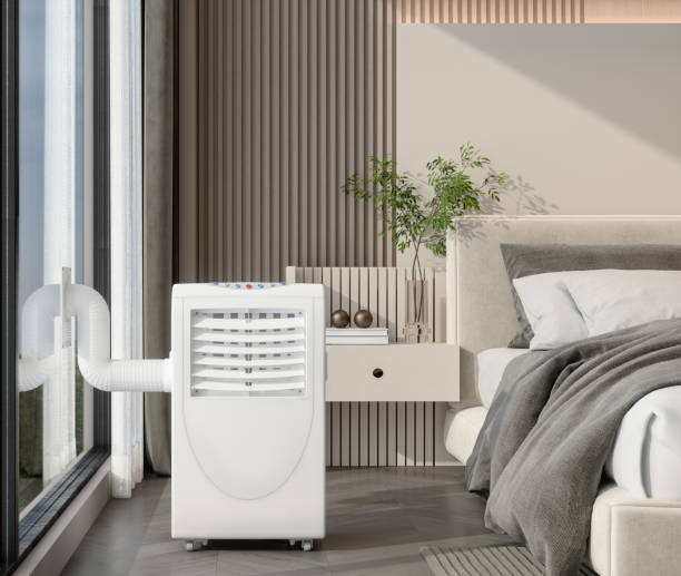 Dalworthington Gardens, TX HVAC Company
