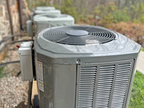 Best Emergency HVAC Repair  in Dalworthington Gardens, TX